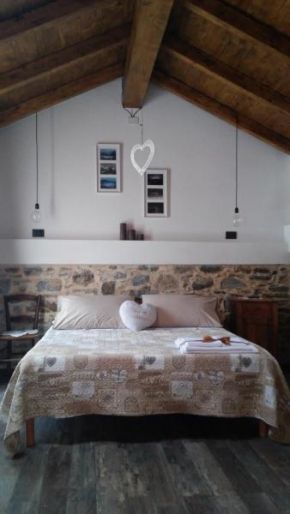 Agriturismo Giumin